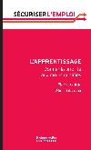 couverture livre