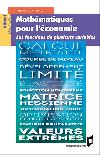 couverture livre