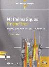 couverture livre