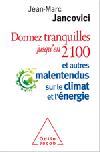 couverture livre