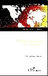 couverture livre