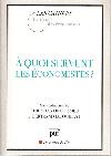 couverture livre
