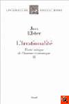 couverture livre