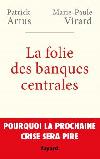 couverture livre