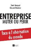 couverture livre