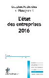 couverture livre