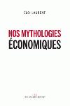 couverture livre
