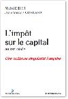couverture livre