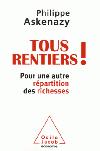 couverture livre
