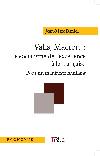 couverture livre