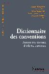 couverture livre
