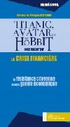 couverture livre
