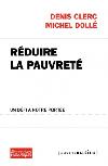 couverture livre