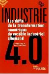 couverture livre