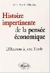 couverture livre