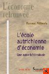 couverture livre