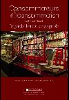 couverture livre