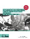 couverture livre