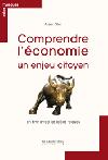 couverture livre