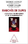 couverture livre