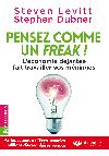 couverture livre