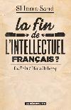 couverture livre