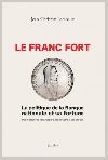 couverture livre