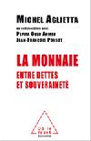 couverture livre