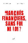 couverture livre