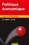 couverture livre
