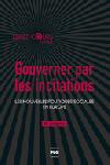 couverture livre