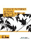 couverture livre