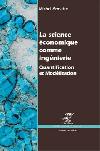 couverture livre