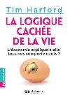 couverture livre