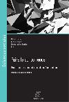 couverture livre