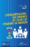 couverture livre