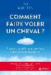couverture livre