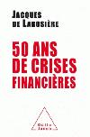 couverture livre