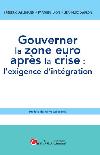 couverture livre