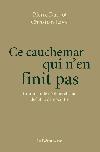 couverture livre