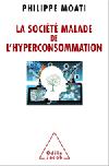 couverture livre