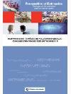 couverture livre