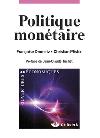 couverture livre