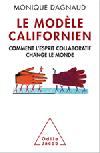 couverture livre