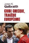 couverture livre