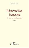 couverture livre
