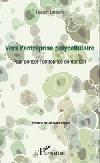 couverture livre