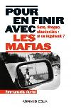 couverture livre