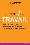 couverture livre