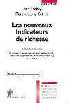 couverture livre